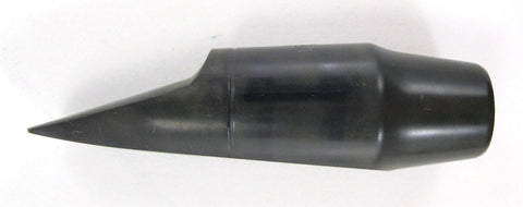 Selmer Paris Larry Teal (.065) Alto Saxophone Mouthpiece