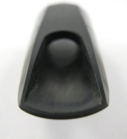 Selmer Paris Larry Teal (.065) Alto Saxophone Mouthpiece