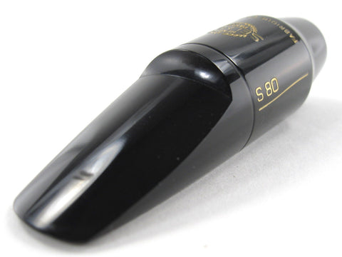 Selmer S80 C* (.065) Alto Saxophone Mouthpiece