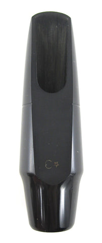 Selmer S80 C* (.065) Alto Saxophone Mouthpiece