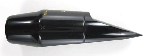 Selmer S80 C* (.065) Alto Saxophone Mouthpiece