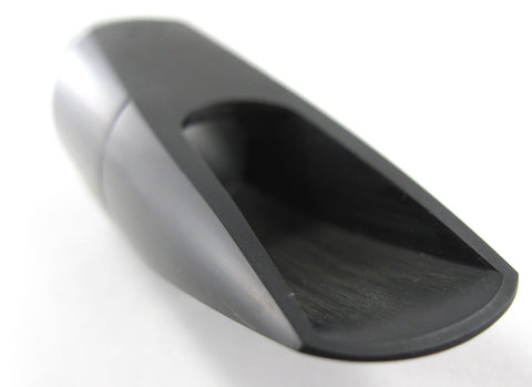 Selmer S80 C* (.065) Alto Saxophone Mouthpiece