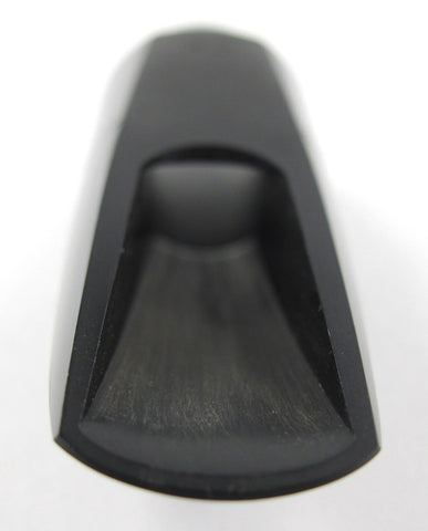 Selmer S80 C* (.065) Alto Saxophone Mouthpiece