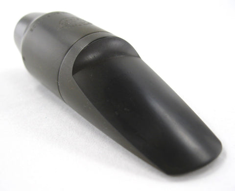 Selmer S80 C** (.070) Alto Saxophone Mouthpiece
