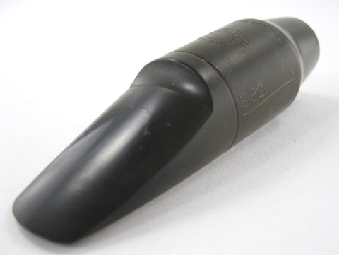 Selmer S80 C** (.070) Alto Saxophone Mouthpiece