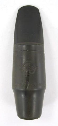 Selmer S80 C** (.070) Alto Saxophone Mouthpiece
