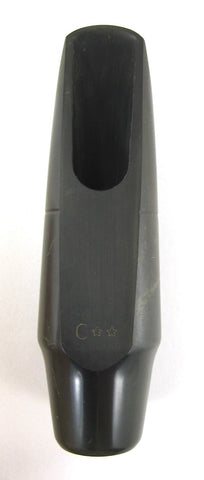 Selmer S80 C** (.070) Alto Saxophone Mouthpiece