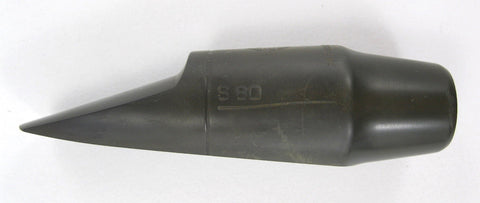 Selmer S80 C** (.070) Alto Saxophone Mouthpiece