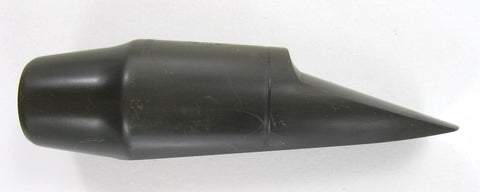 Selmer S80 C** (.070) Alto Saxophone Mouthpiece