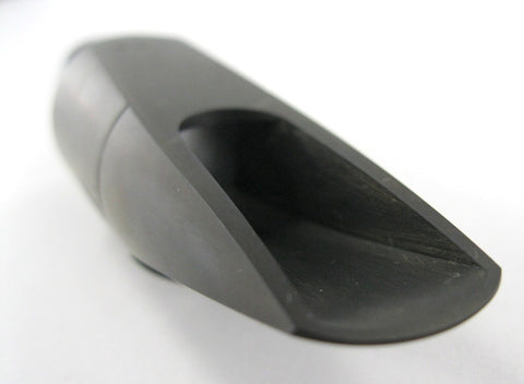 Selmer S80 C** (.070) Alto Saxophone Mouthpiece