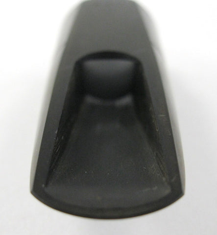 Selmer S80 C** (.070) Alto Saxophone Mouthpiece