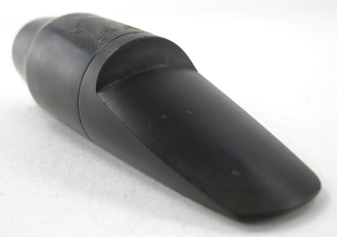 Selmer S80 C* (.065) Alto Saxophone Mouthpiece