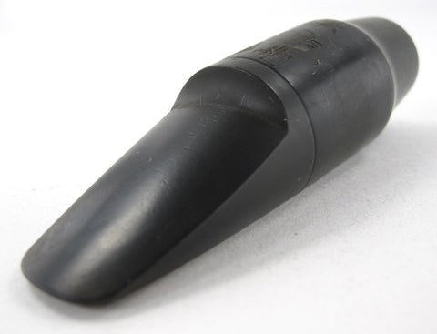 Selmer S80 C* (.065) Alto Saxophone Mouthpiece