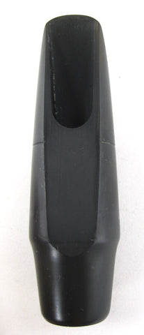 Selmer S80 C* (.065) Alto Saxophone Mouthpiece
