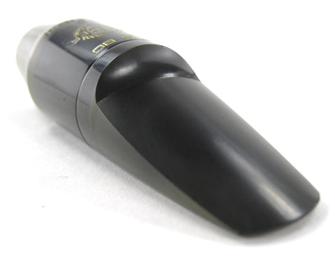 Selmer S80 C (.063) Alto Saxophone Mouthpiece
