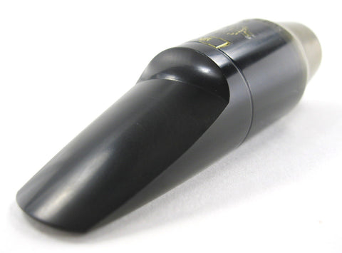 Selmer S80 C (.063) Alto Saxophone Mouthpiece
