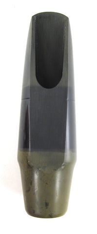 Selmer S80 C (.063) Alto Saxophone Mouthpiece