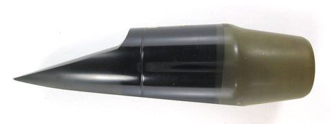 Selmer S80 C (.063) Alto Saxophone Mouthpiece