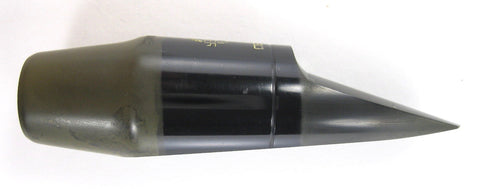 Selmer S80 C (.063) Alto Saxophone Mouthpiece