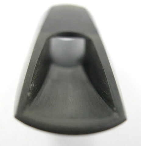 Selmer S80 C (.063) Alto Saxophone Mouthpiece