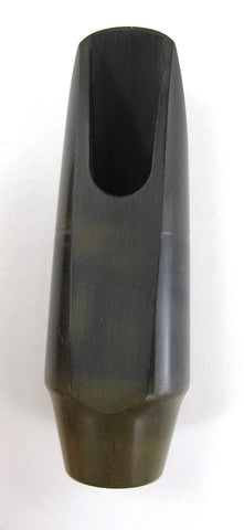 Selmer S80 (.050) Soprano Saxophone Mouthpiece