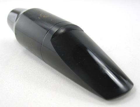 Selmer S80 C* (.080) Tenor Saxophone Mouthpiece