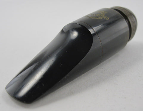 Selmer Soloist Short Shank C* (.068) Alto Saxophone Mouthpiece
