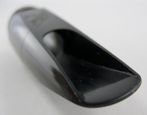 Selmer Soloist Short Shank C* (.068) Alto Saxophone Mouthpiece