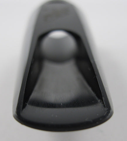 Selmer Soloist Short Shank C* (.068) Alto Saxophone Mouthpiece