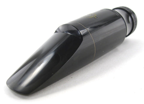 Selmer Soloist D (.080) Tenor Saxophone Mouthpiece