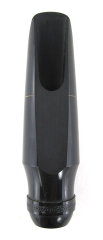 Selmer Soloist D (.080) Tenor Saxophone Mouthpiece