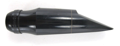 Selmer Soloist D (.080) Tenor Saxophone Mouthpiece