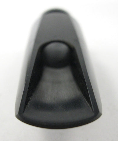 Selmer Soloist D (.080) Tenor Saxophone Mouthpiece