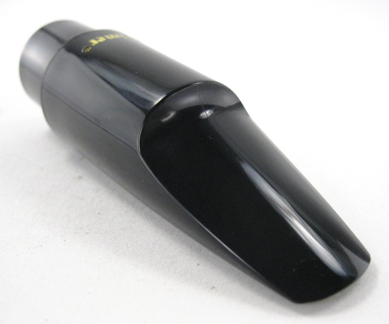 Selmer (Runyon) Student (.085) Tenor Saxophone Mouthpiece (NOS