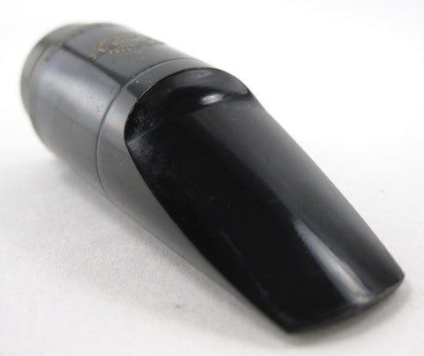 Selmer Super Session F (.060) Soprano Saxophone Mouthpiece