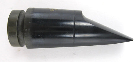 Selmer Super Session F (.060) Soprano Saxophone Mouthpiece