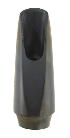 Soprano Planet Metropolitain (.065) Soprano Saxophone Mouthpiece