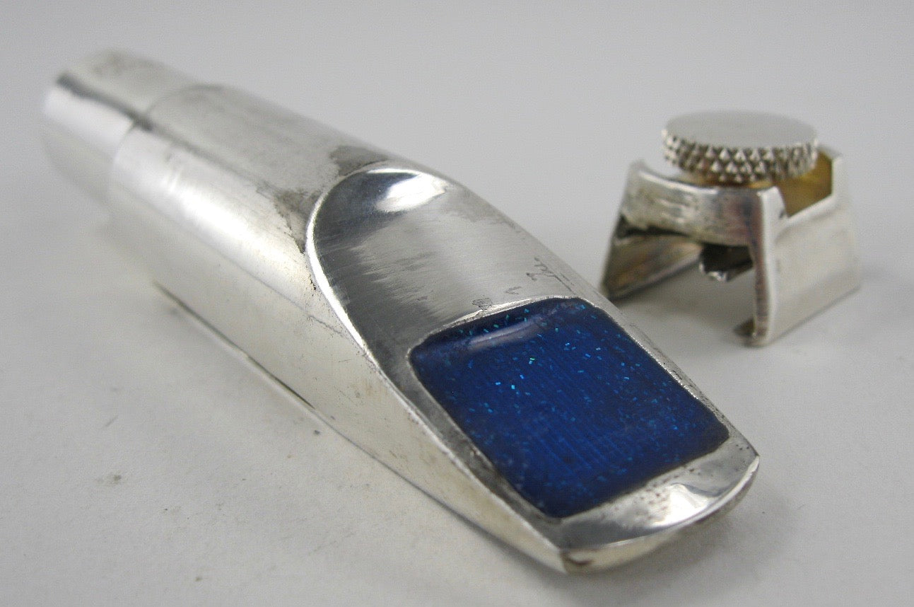 sugalbreckertenorsaxophonemout