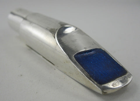 Sugal Michael Brecker II 8* (.120) Copper Tenor Saxophone Mouthpiece
