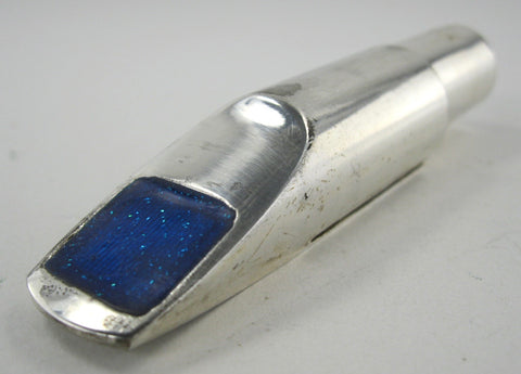 Sugal Michael Brecker II 8* (.120) Copper Tenor Saxophone Mouthpiece