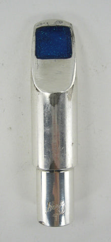 Sugal Michael Brecker II 8* (.120) Copper Tenor Saxophone Mouthpiece