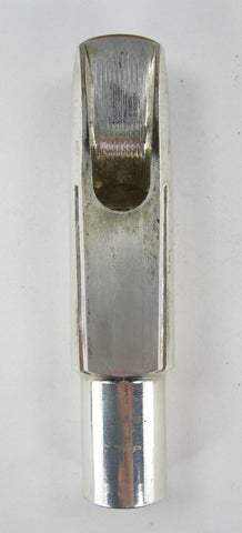 Sugal Michael Brecker II 8* (.120) Copper Tenor Saxophone Mouthpiece