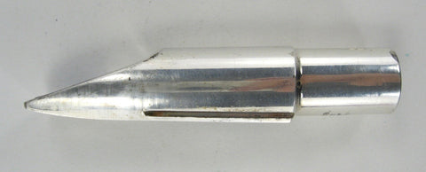 Sugal Michael Brecker II 8* (.120) Copper Tenor Saxophone Mouthpiece