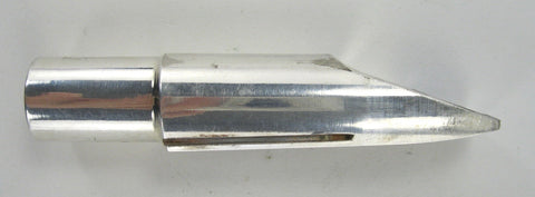 Sugal Michael Brecker II 8* (.120) Copper Tenor Saxophone Mouthpiece