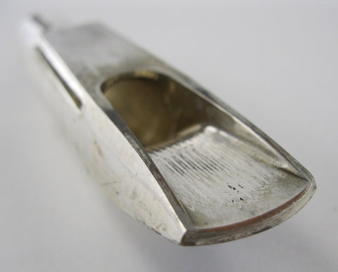 Sugal Michael Brecker II 8* (.120) Copper Tenor Saxophone Mouthpiece