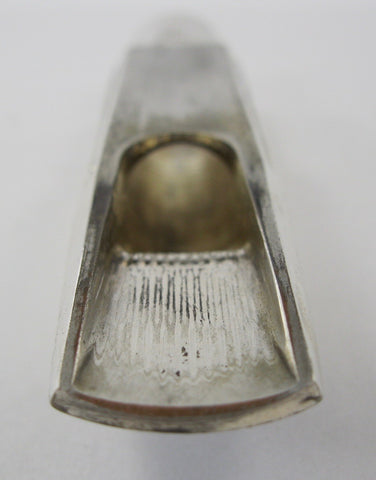 Sugal Michael Brecker II 8* (.120) Copper Tenor Saxophone Mouthpiece