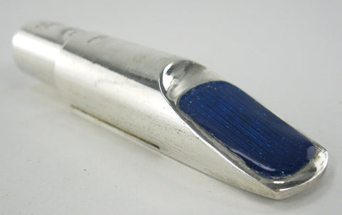 Sugal KW-III+S (.112) Tenor Saxophone Mouthpiece
