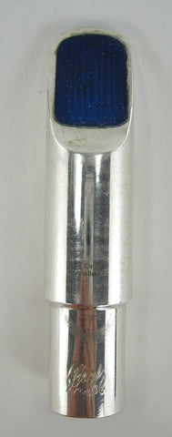 Sugal KW-III+S (.112) Tenor Saxophone Mouthpiece