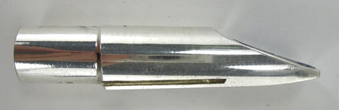 Sugal KW-III+S (.112) Tenor Saxophone Mouthpiece