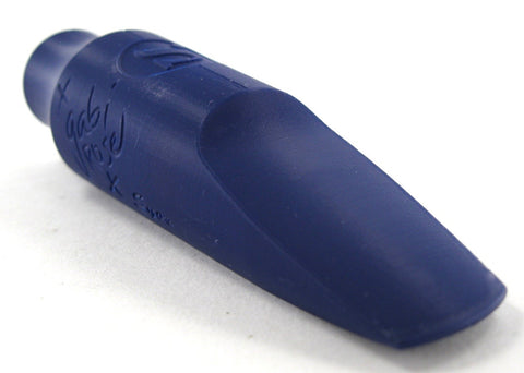 SYOS Gabi Rose 8* (.115) Tenor Saxophone Mouthpiece